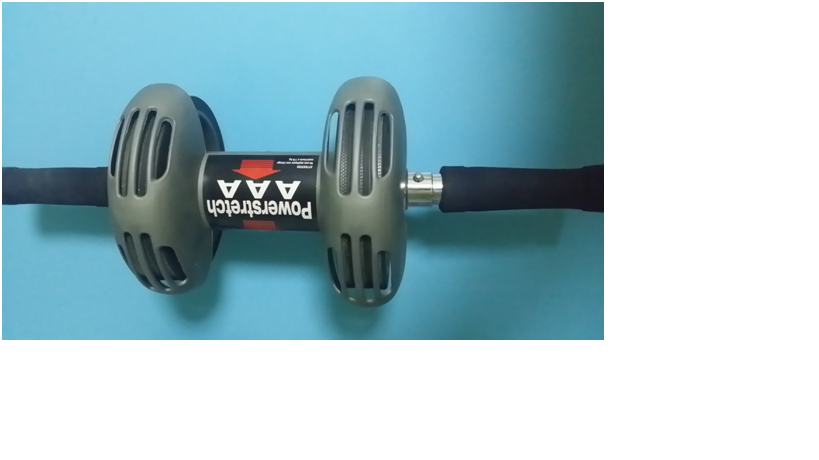 mkt_Power_Stretch_Roller1001.png