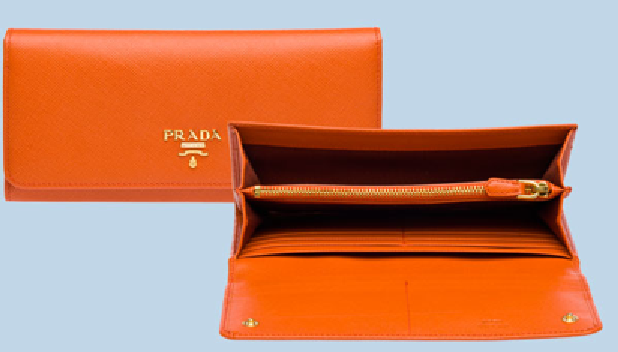 mkt_Prada_W_Papaya_11.png