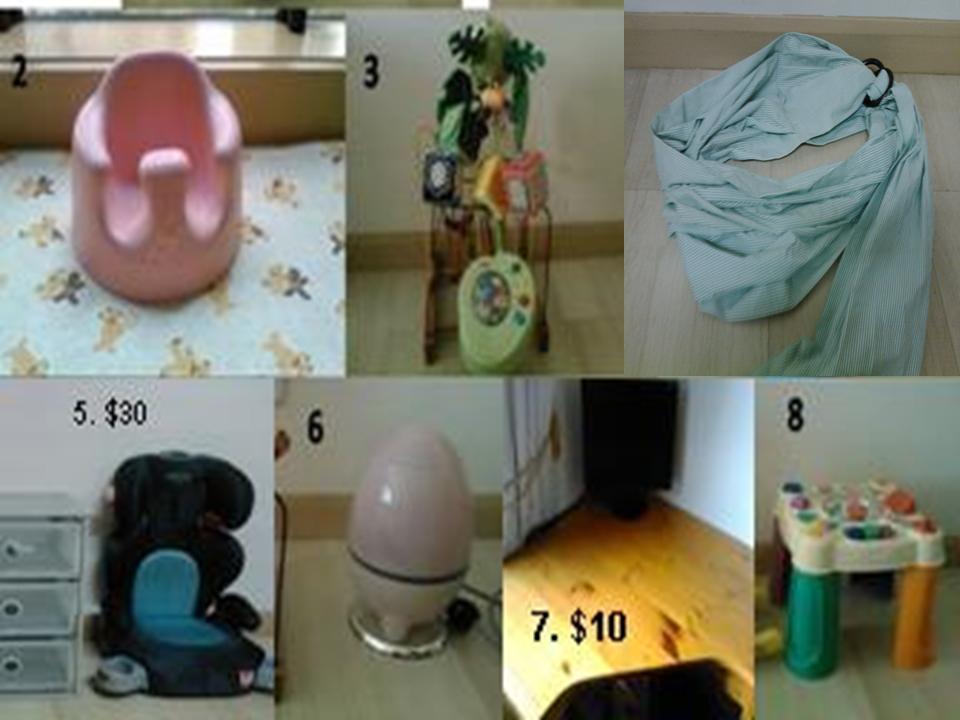 mkt_Presentation43001.jpg