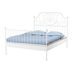 mkt_Queensize_bed_frame2001.jpg