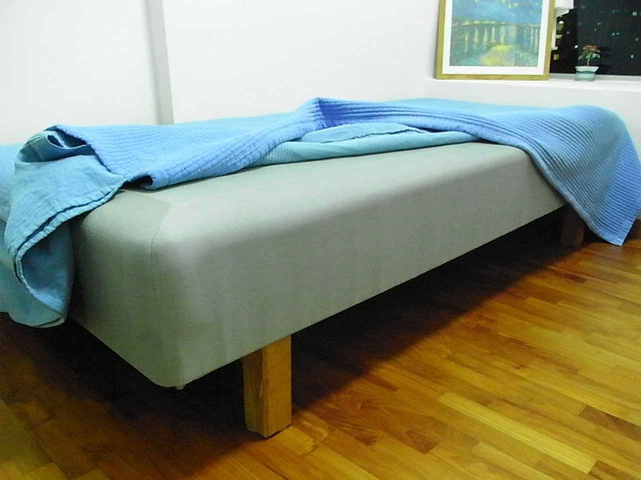 mkt_RIMG28162001.jpg