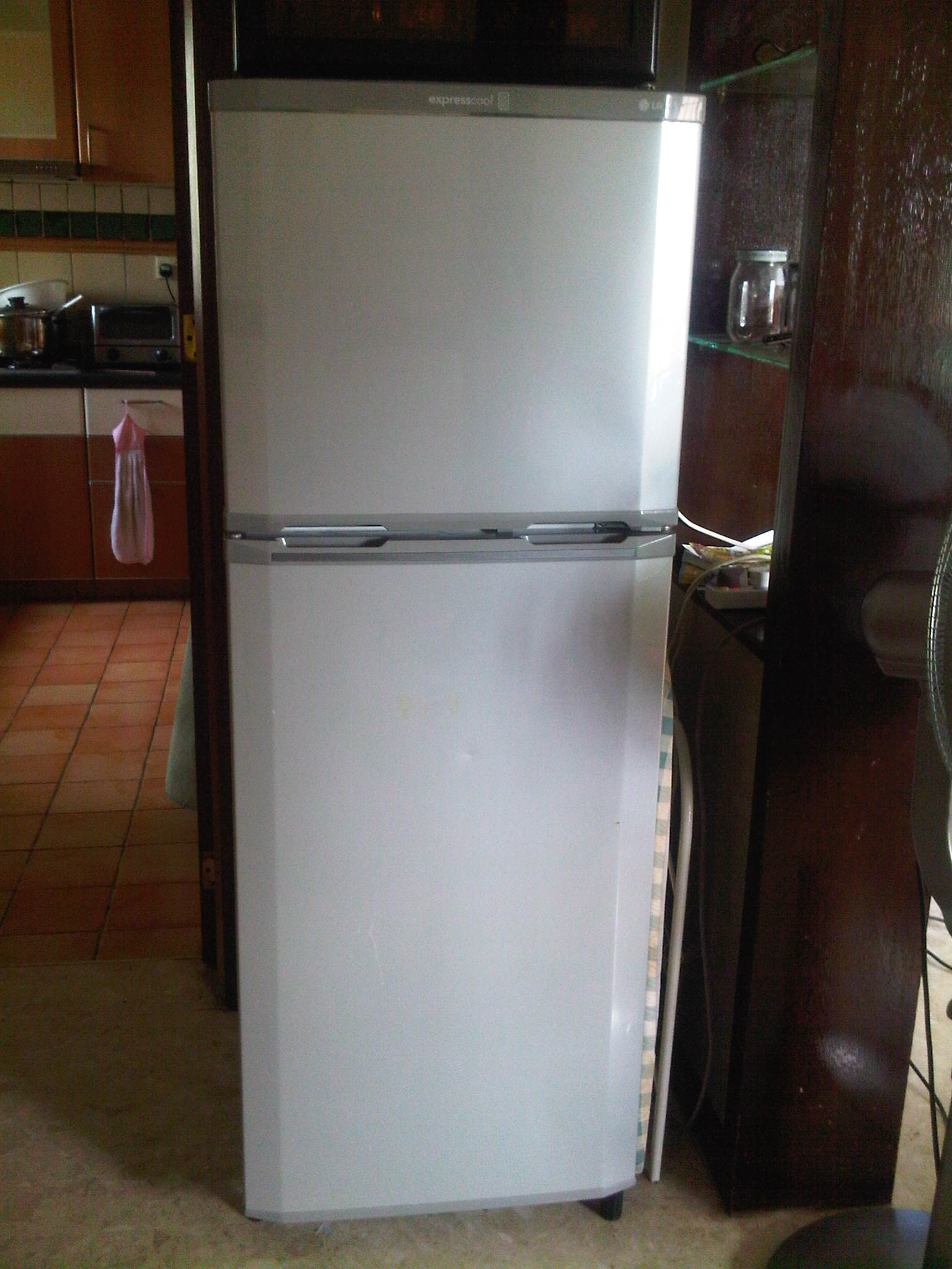 mkt_Refrigerator3001.jpg