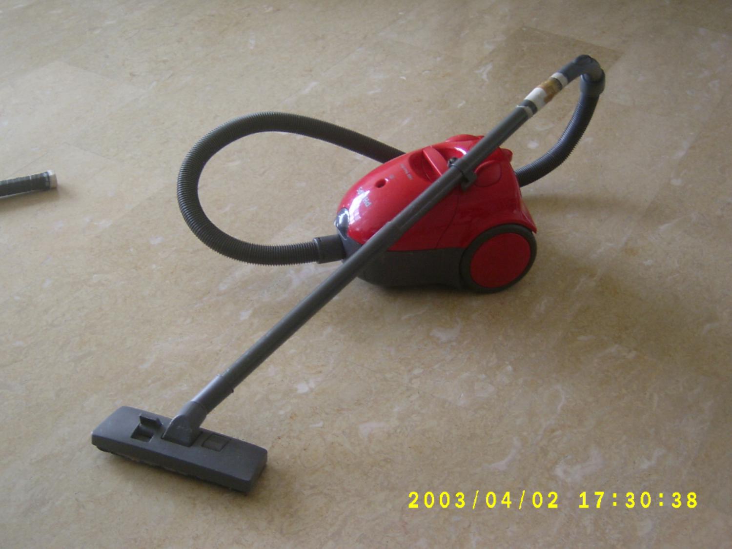 mkt_S42003871.JPG