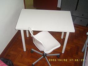 mkt_S42003881.JPG