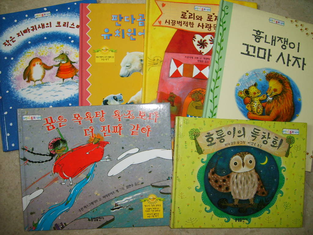mkt_S50014882001.JPG