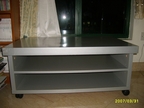 mkt_S60002122.JPG