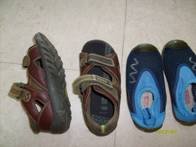 mkt_S63011642001.jpg