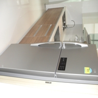 mkt_SAM_01201.jpg