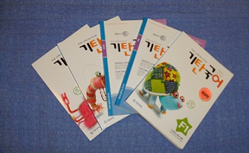 mkt_SAM_04582.JPG