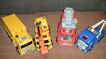 mkt_SAM_04691.JPG