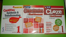 mkt_SAM_04701.JPG