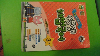 mkt_SAM_04711.JPG