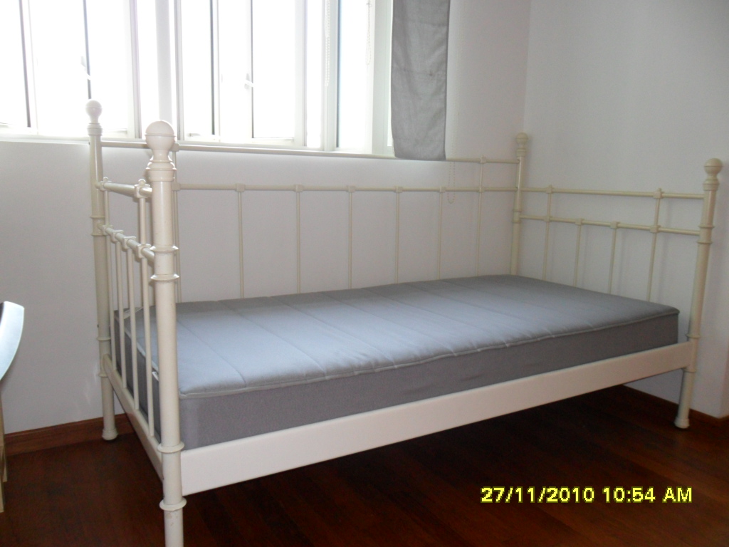 mkt_SAM_04913001.JPG