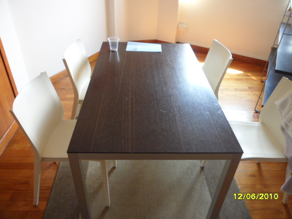 mkt_SAM_07993001.JPG