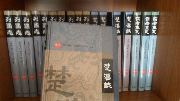 mkt_SAM_58721.JPG
