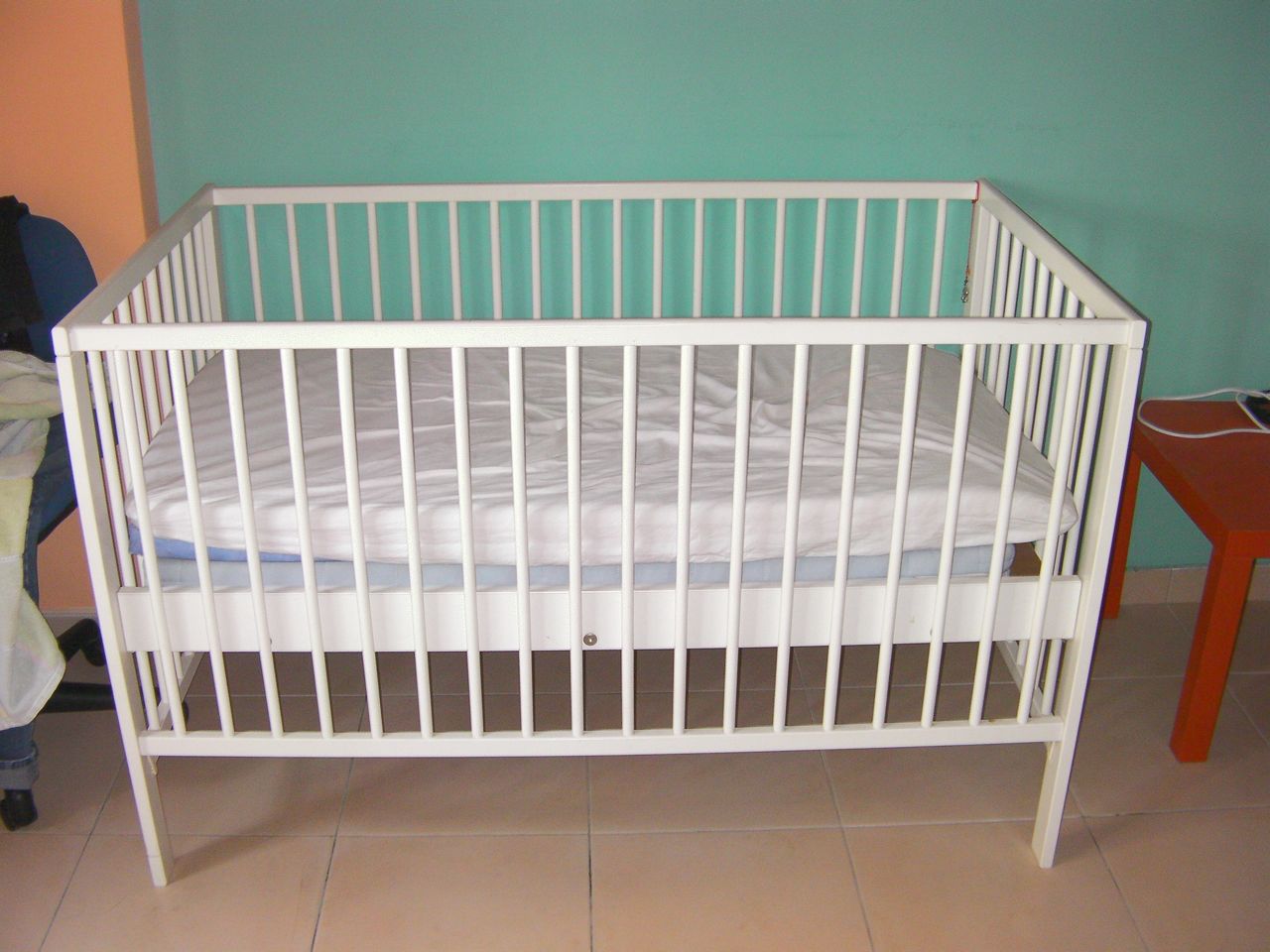 mkt_SANY00082001.jpg