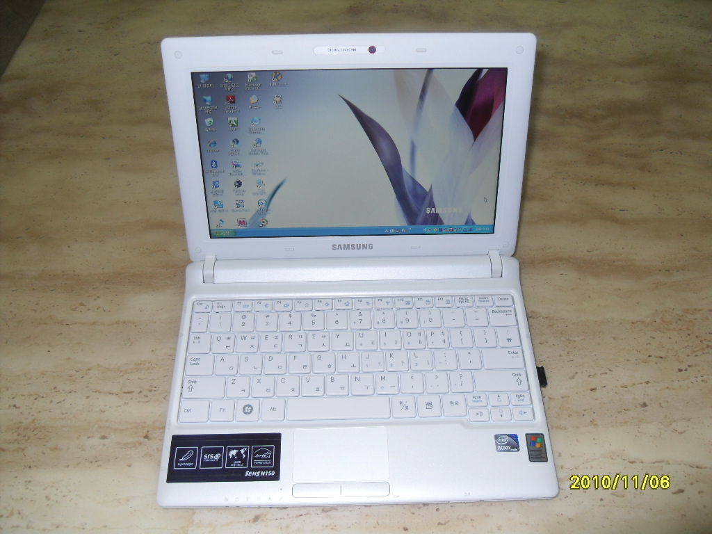 mkt_SDC101363001.JPG