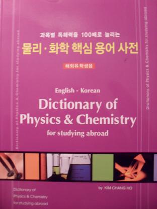 mkt_SDC10972ed2001.jpg