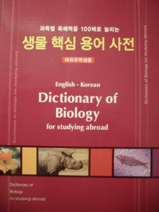 mkt_SDC10975ed2001.jpg