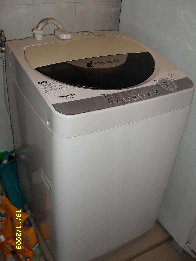 mkt_SDC115392002.JPG