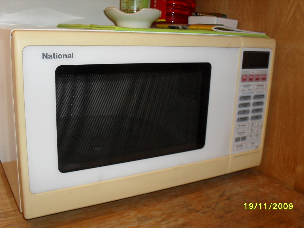 mkt_SDC115472001.JPG