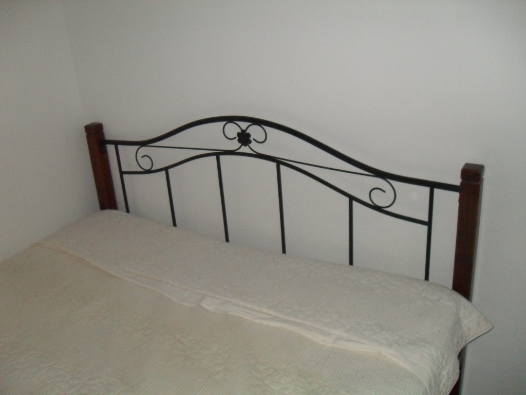 mkt_SDC116293001.JPG