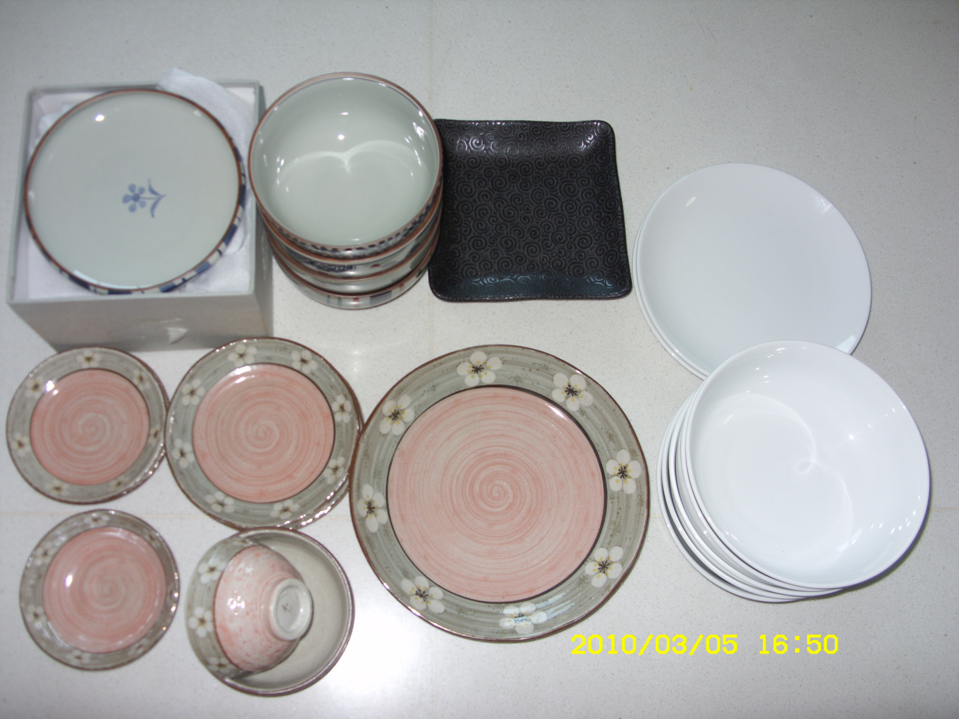 mkt_SDC116332001.JPG