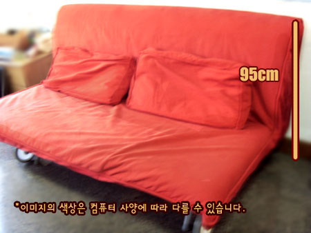 mkt_SDC117092001.jpg