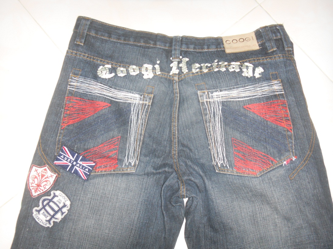 mkt_SDC119413004.JPG
