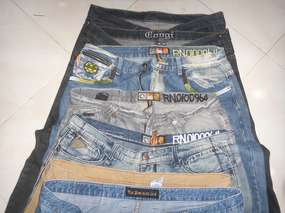 mkt_SDC119443004.JPG