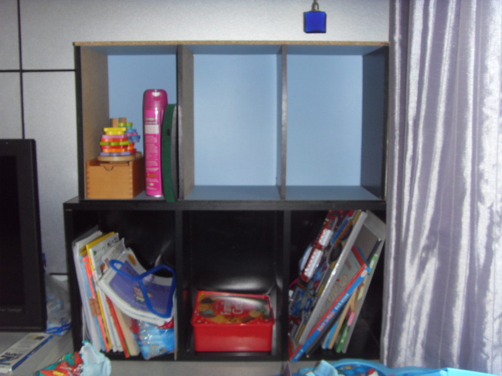 mkt_SDC122411.JPG