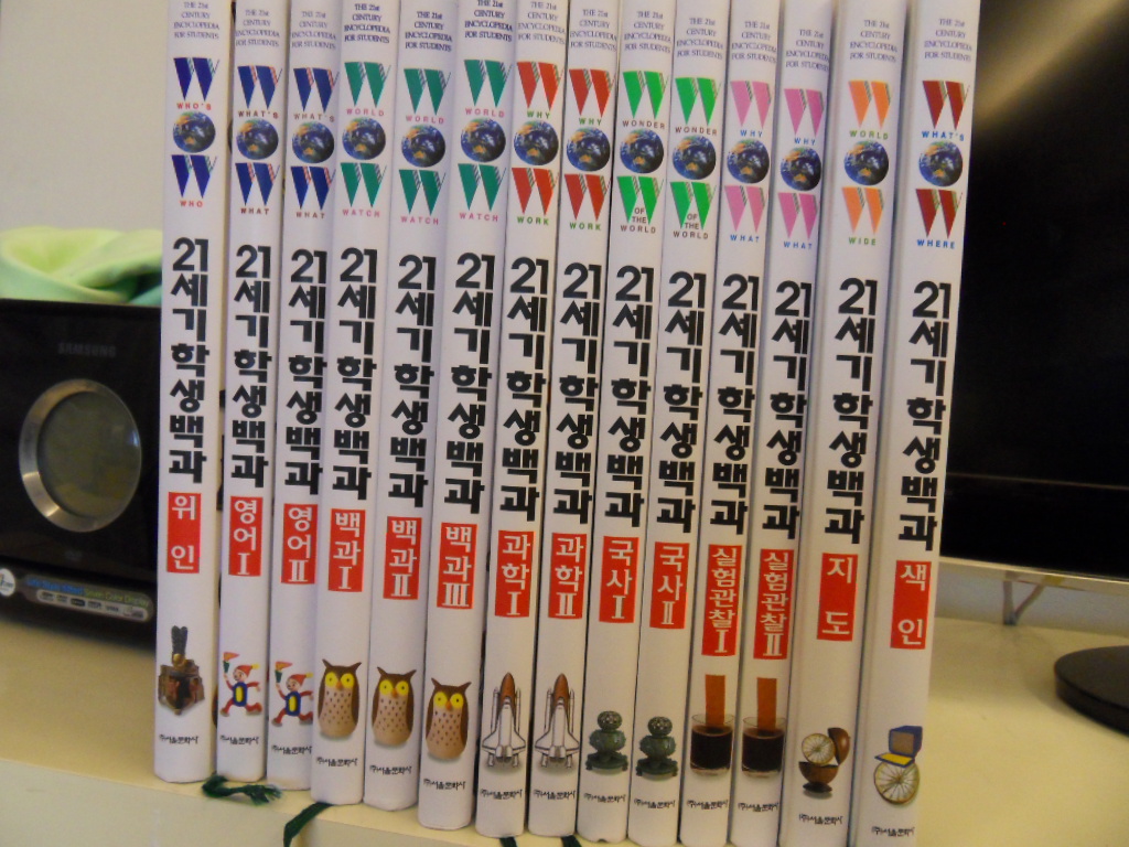 mkt_SDC1278411001.jpg