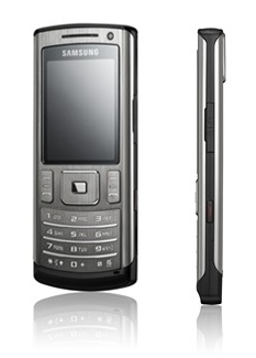 mkt_SGH_U8002001.jpg