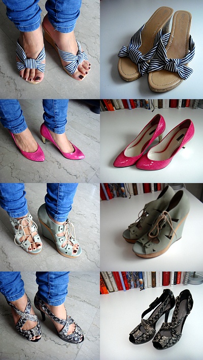 mkt_SHOES3004.jpg