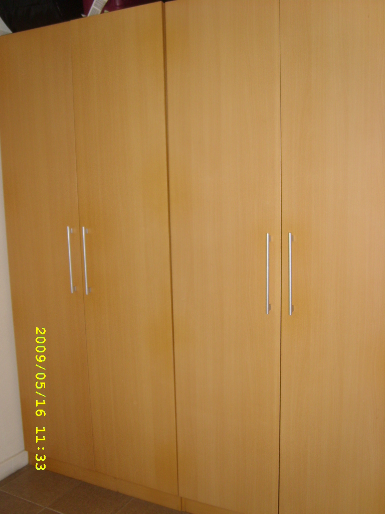 mkt_SL2713102001.JPG