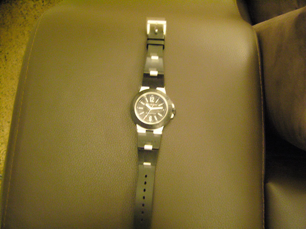 mkt_SNC101752.jpg