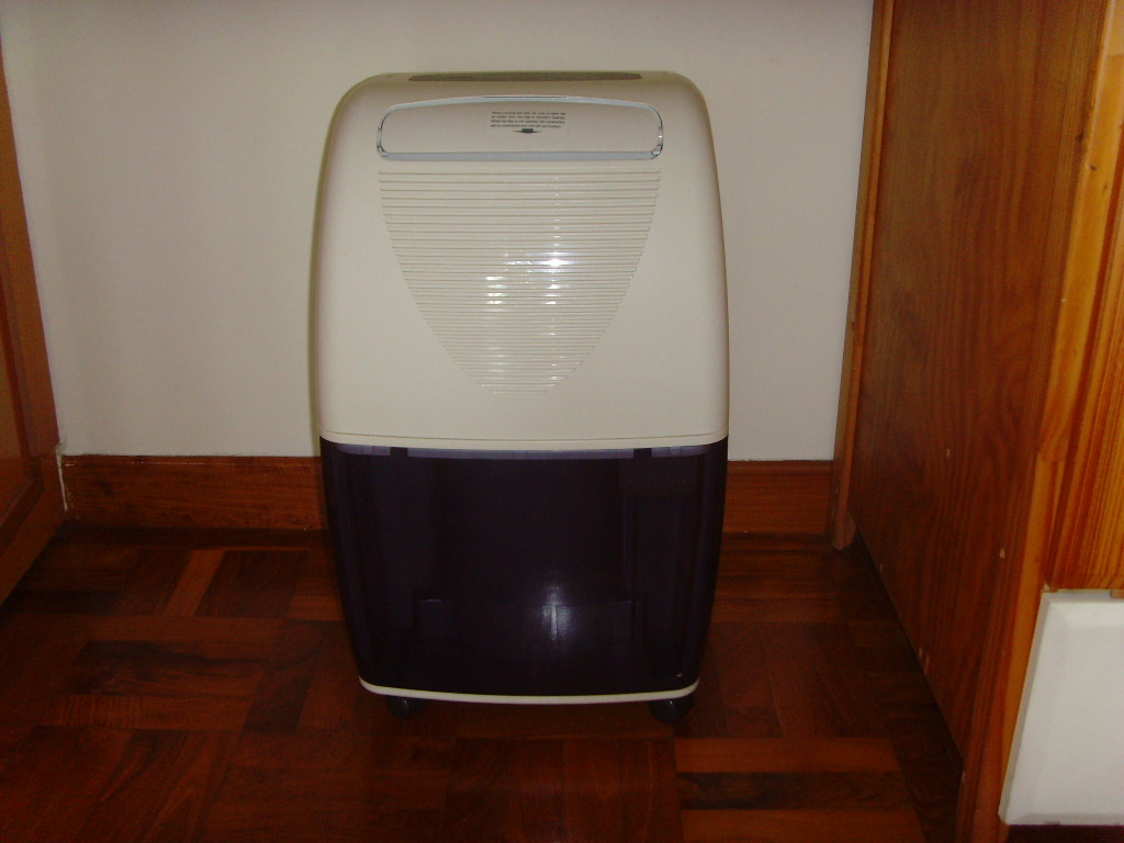 mkt_SNV373192001.JPG