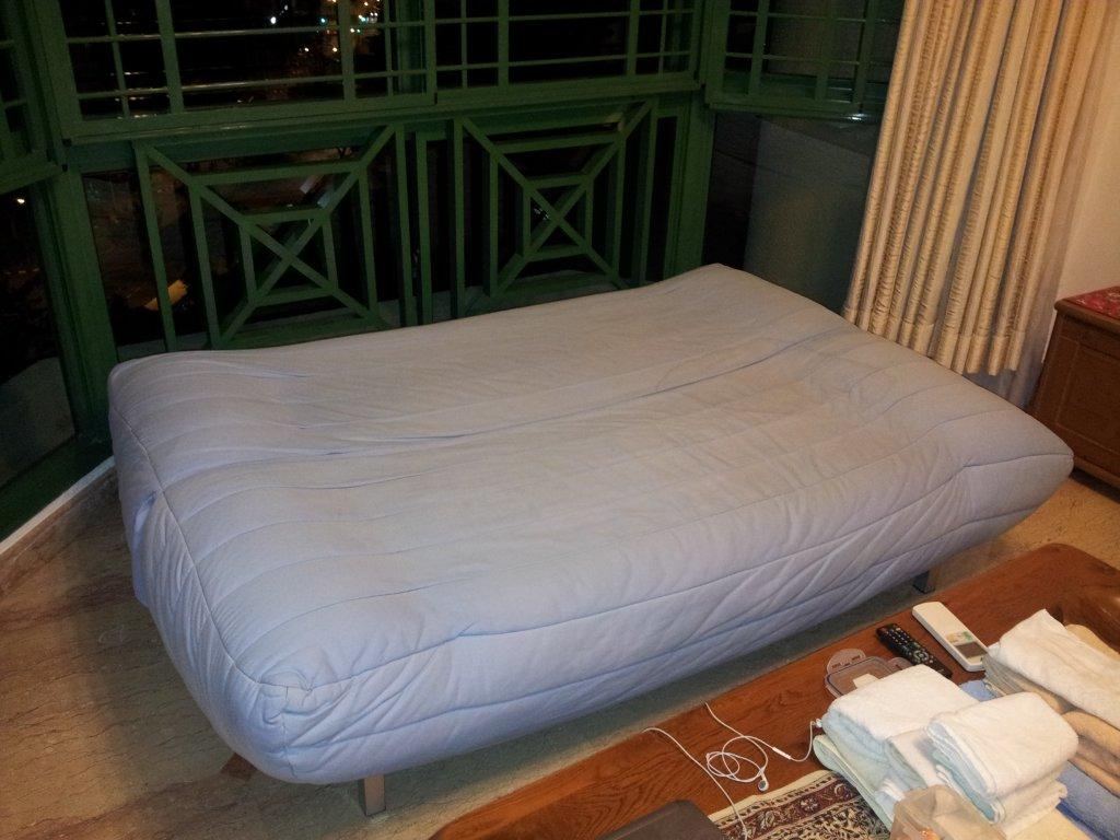 mkt_SOFA_BED_11.jpg