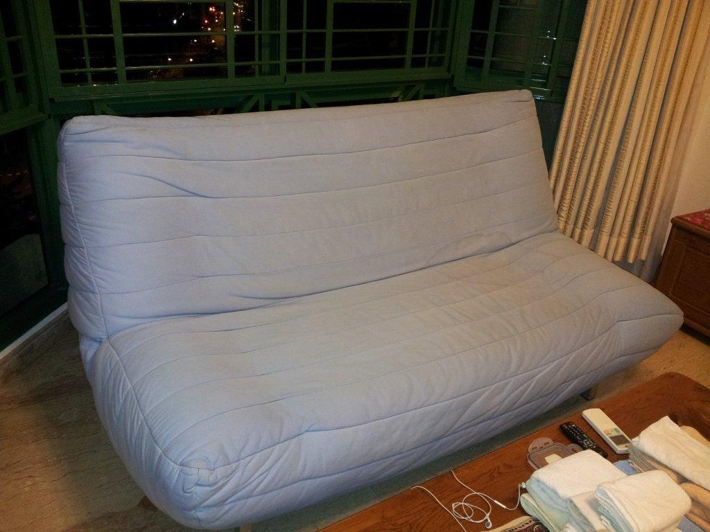mkt_SOFA_BED_21.jpg