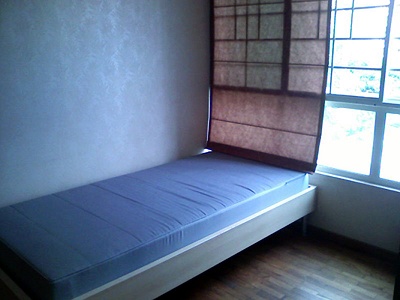 mkt_SP_A088284522.jpg