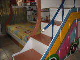 mkt_SSCN02723001.JPG