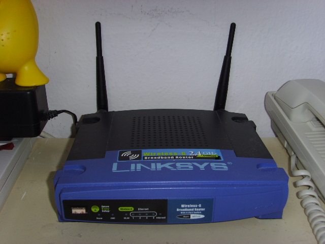 mkt_SSL215372001.JPG