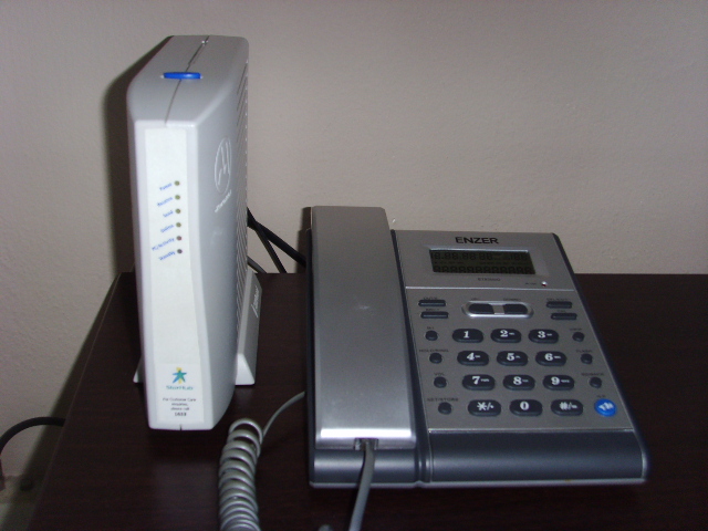 mkt_SSL215382001.JPG