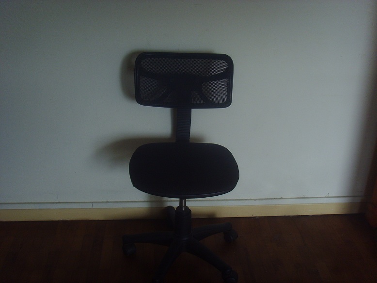 mkt_SSL235811.JPG