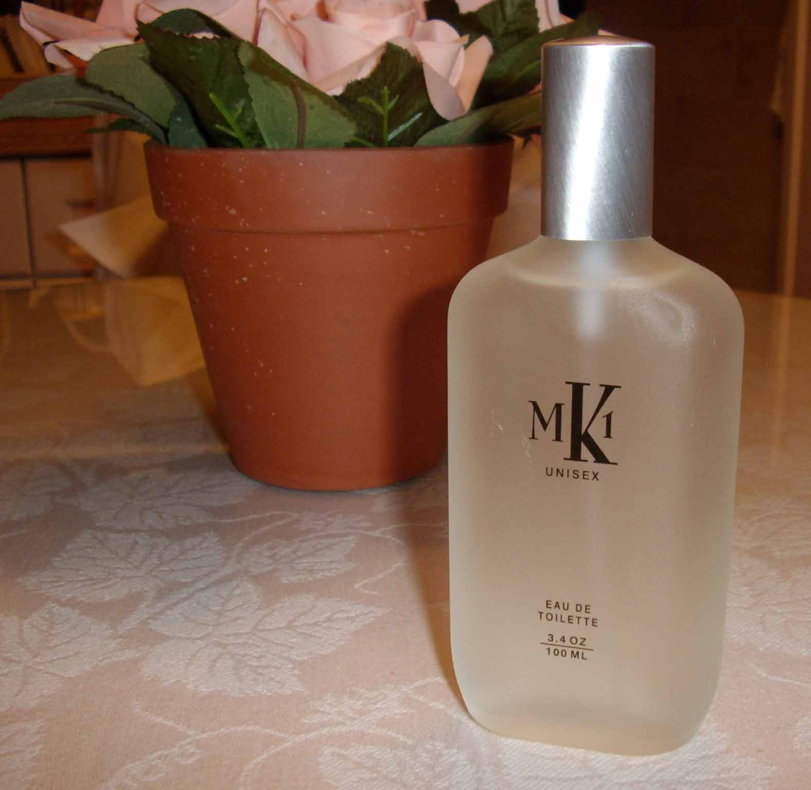 mkt_STA40397_12001.jpg