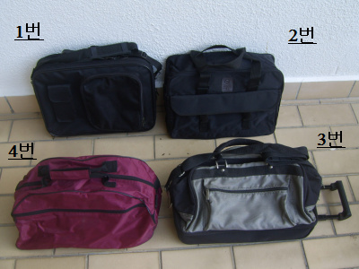 mkt_SV1087312001.jpg