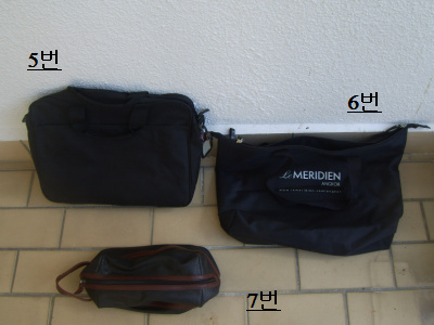 mkt_SV1087342001.jpg