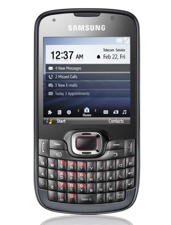 mkt_Samsung_B7330_Omnia_Pro_contract__The_Pho3001.jpg