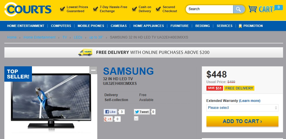 mkt_Samsung_LED_TV1.jpg