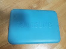 mkt_Samsung_NetBook1.jpg